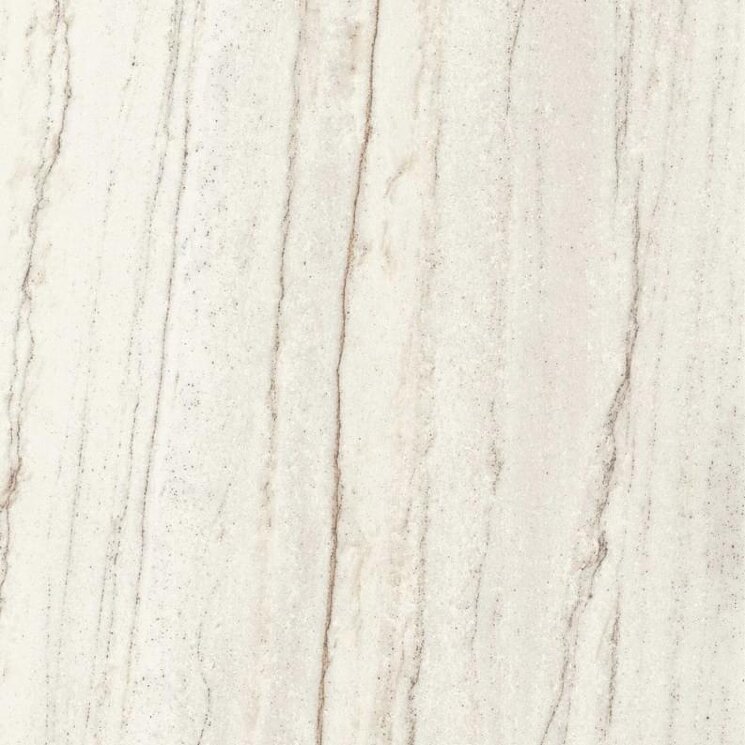 Плитка Royal Lucido 60x60 Antique Marble Cerim з колекції Antique Marble Cerim Плитка Royal Lucido 60x60 Antique Marble Cerim з колекції Antique Marble Cerim