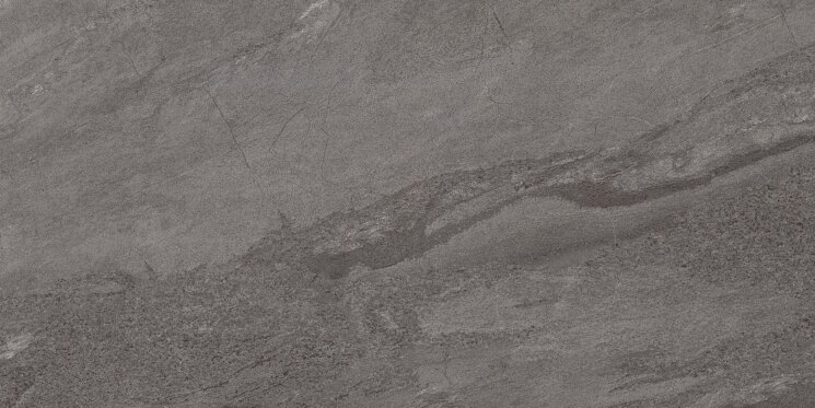 Плитка 60x120 Ematite Ret - MB3 - 10602251 з колекції MB3 Cercom Плитка 60x120 Ematite Ret - MB3 - 10602251 з колекції MB3 Cercom