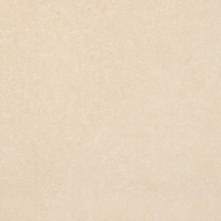 Плитка (60x60) BGWGT3R Ivory Rtt - Geotech Плитка (60x60) BGWGT3R Ivory Rtt - Geotech