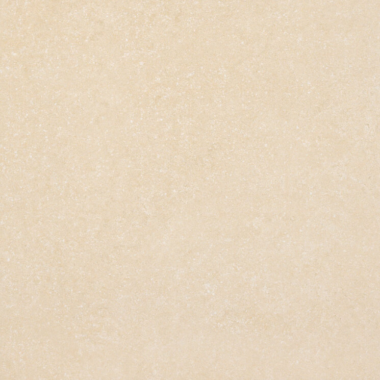 Плитка (60x60) BGWGT3R Ivory Rtt - Geotech з колекції Geotech Blustyle Плитка (60x60) BGWGT3R Ivory Rtt - Geotech з колекції Geotech Blustyle