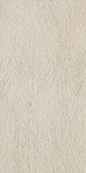 Плитка (30x60) BG-SS01 Arizona Outdoor - Sandstone Плитка (30x60) BG-SS01 Arizona Outdoor - Sandstone