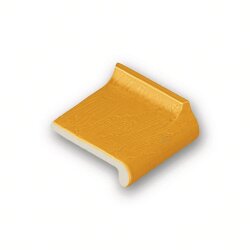 L-елемент (10x10) 020B345 C. Mar B. Str. Lin. Dx Giallo - Cafe Del Mar L-елемент (10x10) 020B345 C. Mar B. Str. Lin. Dx Giallo - Cafe Del Mar