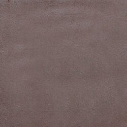 Плитка 20x20 A5 Aubergine Yellow Natural - Anima Плитка 20x20 A5 Aubergine Yellow Natural - Anima