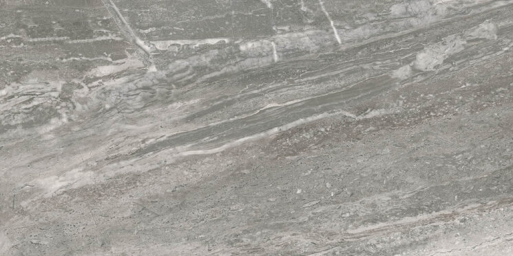 Плитка (30x60) 1SL03150 Sensi Arabesque Silver Lux+Re - Sensi з колекції Sensi ABK Плитка (30x60) 1SL03150 Sensi Arabesque Silver Lux+Re - Sensi з колекції Sensi ABK