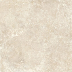 Плитка Travertino Cross Beige - 120x120 RC9L Realstone_Travertino Плитка Travertino Cross Beige - 120x120 RC9L Realstone_Travertino