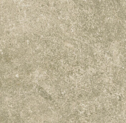 Плитка (20x20) 0442050 G. Place Mons Outdoor - Grand Palace Плитка (20x20) 0442050 G. Place Mons Outdoor - Grand Palace