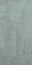 Плитка 30x60 Concept Grigio Rett R28G Плитка 30x60 Concept Grigio Rett R28G