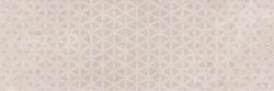 Декор Renea Crema 25x75 Omicron Vives Декор Renea Crema 25x75 Omicron Vives