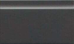 Бордюр Alzata Noir 12.5x20 Memory Cerim Бордюр Alzata Noir 12.5x20 Memory Cerim