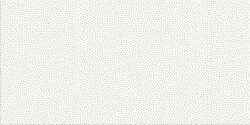 Плитка (30x60) GOC210 Gocce Bianco L. - Pearl Плитка (30x60) GOC210 Gocce Bianco L. - Pearl