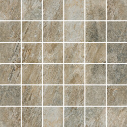 Мозаїка 29.75X29.75 Pressure Moss Natural Mosaico 5X5 Pressure Aparici Мозаїка 29.75X29.75 Pressure Moss Natural Mosaico 5X5 Pressure Aparici
