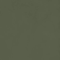 Плитка 120x120 MAGC Grande Resin Look Verderame SatinRt Marazzi Grande Resin Look Плитка 120x120 MAGC Grande Resin Look Verderame SatinRt Marazzi Grande Resin Look