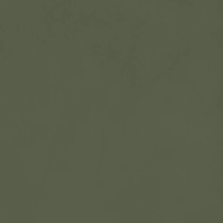 Плитка 120x120 MAGC Grande Resin Look Verderame SatinRt Marazzi Grande Resin Look з колекції Grande Resin Look Marazzi Плитка 120x120 MAGC Grande Resin Look Verderame SatinRt Marazzi Grande Resin Look з колекції Grande Resin Look Marazzi