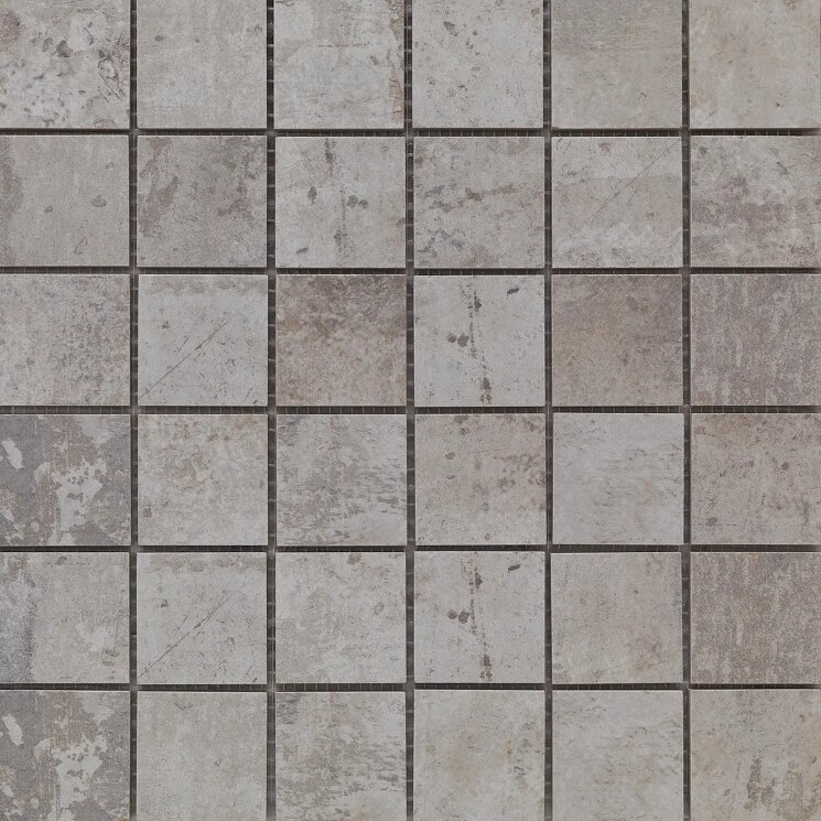 Мозаїка 30x30 Grunge Beige Mosaico Abitare Grunge з колекції Grunge Abitare Мозаїка 30x30 Grunge Beige Mosaico Abitare Grunge з колекції Grunge Abitare
