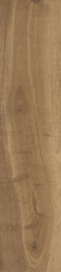 Плитка Cherry - 20.3x90.6 00A2925 Norway Плитка Cherry - 20.3x90.6 00A2925 Norway