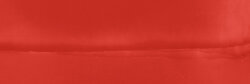 Плитка (25x75) Aquarelle Rosso - Aquarelle