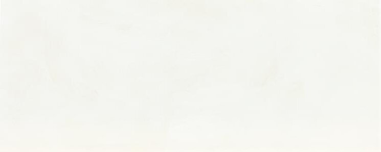 Плитка Bianco 20x50 Evoque Del Conca з колекції Evoque Del Conca Плитка Bianco 20x50 Evoque Del Conca з колекції Evoque Del Conca