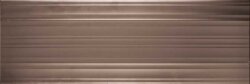Декор 31.6X95.3 Silken Copper Linus Silken Aparici Декор 31.6X95.3 Silken Copper Linus Silken Aparici