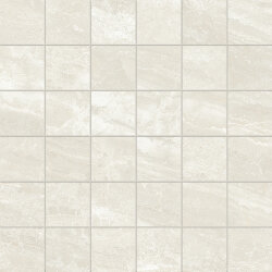 Мозаїка 30x30 Cosmic White Mosaico Polished - Cosmic Мозаїка 30x30 Cosmic White Mosaico Polished - Cosmic