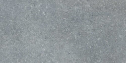 Плитка (40x80) 138014 Pearl Rett - Shellstone Плитка (40x80) 138014 Pearl Rett - Shellstone