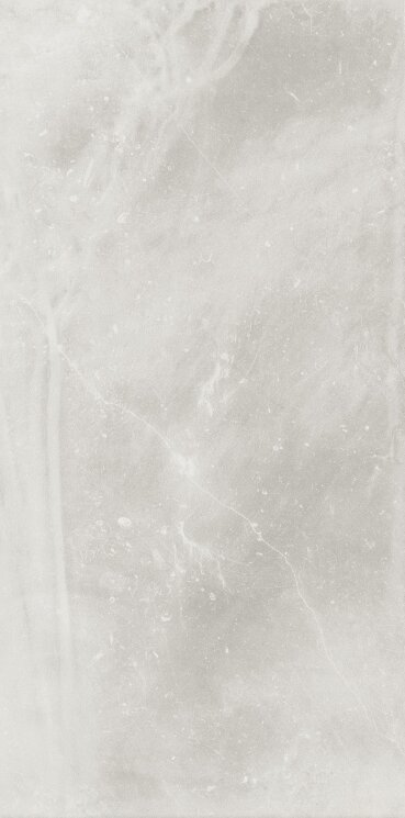 Плитка 30x60 Unique Silver Nat/Ret - Uniquestone - 1709 з колекції Uniquestone Piemme Плитка 30x60 Unique Silver Nat/Ret - Uniquestone - 1709 з колекції Uniquestone Piemme