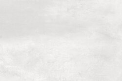 Плитка Silk Natural 5.5 mm Rt 100x150 Deco Levantina Плитка Silk Natural 5.5 mm Rt 100x150 Deco Levantina