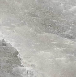 Плитка 120x120 Rock Salt6 Mm Celtic Grey Lucido - Rock Salt of Cerim - 766924 Плитка 120x120 Rock Salt6 Mm Celtic Grey Lucido - Rock Salt of Cerim - 766924