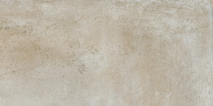 Плитка 30x60 M9CA Plaza Multicolor Str Marazzi Plaza з колекції Plaza Marazzi Плитка 30x60 M9CA Plaza Multicolor Str Marazzi Plaza з колекції Plaza Marazzi