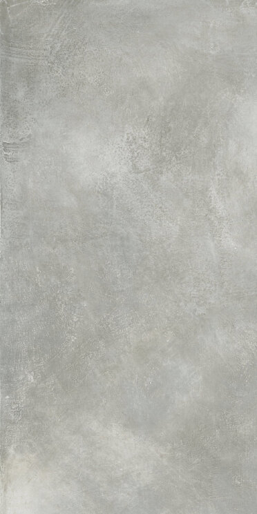 Плитка (120x60) PMS612475 Materie Diorite 2Cm - Materie High-Tech з колекції Materie High-Tech Ariostea Плитка (120x60) PMS612475 Materie Diorite 2Cm - Materie High-Tech з колекції Materie High-Tech Ariostea