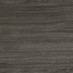 Плитка (60x60) ABVZ Ve. Volcano 60Ret - Verse Плитка (60x60) ABVZ Ve. Volcano 60Ret - Verse