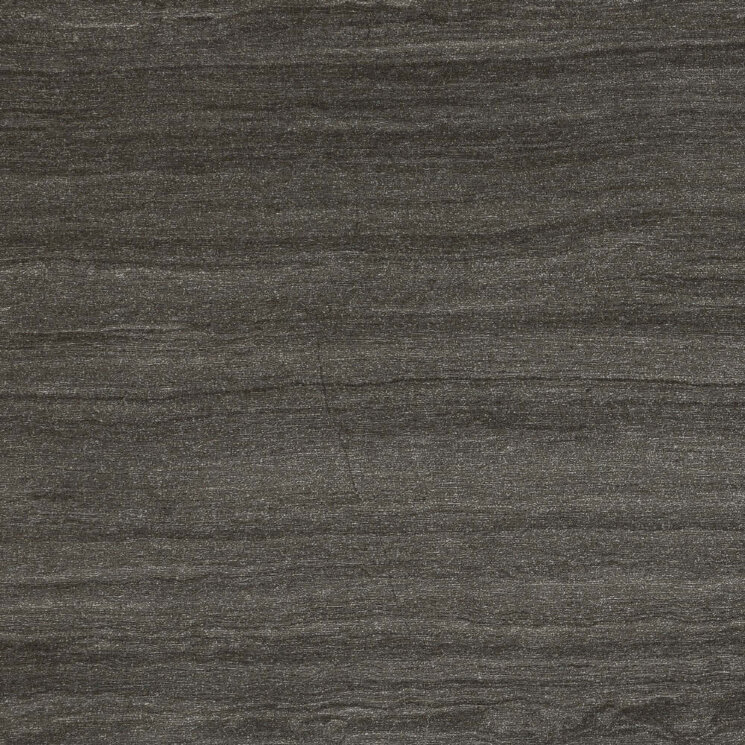 Плитка (60x60) ABVZ Ve. Volcano 60Ret - Verse з колекції Verse Caesar Плитка (60x60) ABVZ Ve. Volcano 60Ret - Verse з колекції Verse Caesar