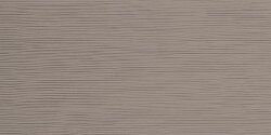 Плитка Lines Taupe 60x120 Shadebox Sant Agostino Плитка Lines Taupe 60x120 Shadebox Sant Agostino
