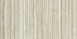 Декор Rigato Bone 60x120 Tipos Sant Agostino Декор Rigato Bone 60x120 Tipos Sant Agostino