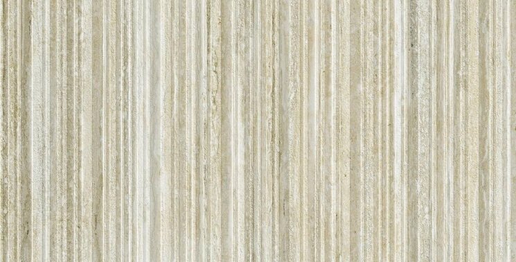 Декор Rigato Bone 60x120 Tipos Sant Agostino з колекції Tipos Sant Agostino Декор Rigato Bone 60x120 Tipos Sant Agostino з колекції Tipos Sant Agostino
