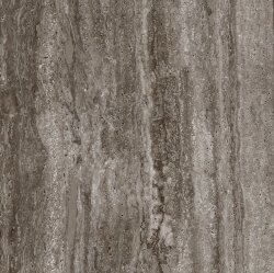 Плитка (59x59) 179573 Travertino Charcoel Rettificato - I Travertini XL Плитка (59x59) 179573 Travertino Charcoel Rettificato - I Travertini XL