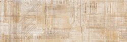 25x75 PWLI28 Prowall Incrociato Bei/San Ascot Prowall 25x75 PWLI28 Prowall Incrociato Bei/San Ascot Prowall