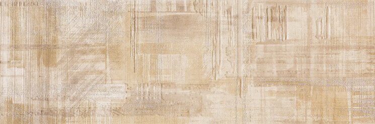 25x75 PWLI28 Prowall Incrociato Bei/San Ascot Prowall з колекції Prowall Ascot 25x75 PWLI28 Prowall Incrociato Bei/San Ascot Prowall з колекції Prowall Ascot