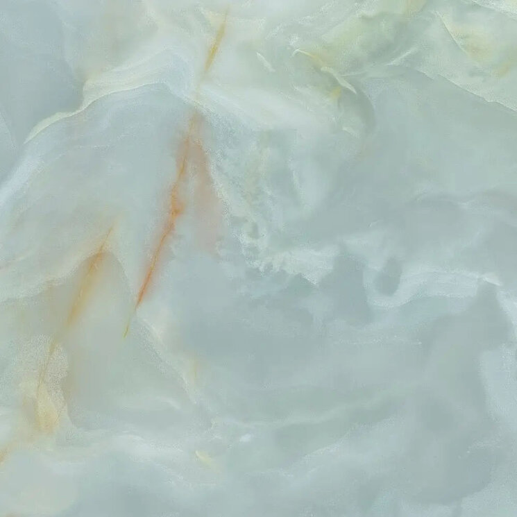 Плитка Gemme Cielo Brillante - 120x120 fRX8 Gemme з колекції Gemme FAP Плитка Gemme Cielo Brillante - 120x120 fRX8 Gemme з колекції Gemme FAP