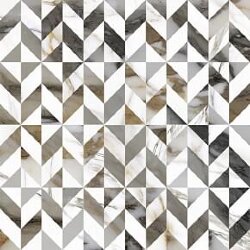 Декор Domum Satin Finish 60x60 Cava Vallelunga Декор Domum Satin Finish 60x60 Cava Vallelunga