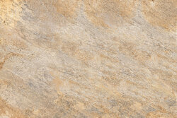 Плитка 60x90 Hft 321 Rett - Futura3 - TPFT21R Плитка 60x90 Hft 321 Rett - Futura3 - TPFT21R