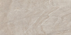 Плитка 30x60 Up Beige Sq. - Up_Stone - UP0263 Плитка 30x60 Up Beige Sq. - Up_Stone - UP0263