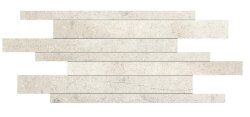 Декор (30.5x56) fKIR Desert Wall White Inserto - Desert Декор (30.5x56) fKIR Desert Wall White Inserto - Desert