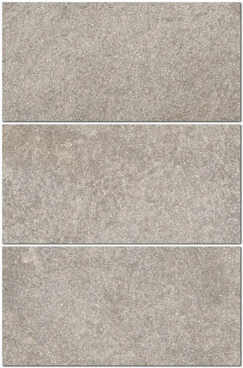 Плитка 20x40 044900001 1 Granitika Cenere Grip Mo.da Granitika з колекції Granitika Mo.da Плитка 20x40 044900001 1 Granitika Cenere Grip Mo.da Granitika з колекції Granitika Mo.da