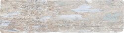 Плитка Light 7.5x28 Decape Monopole Плитка Light 7.5x28 Decape Monopole