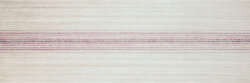 Декор 30x90 Gris Decor Lineal Intuition-9506-9506 Декор 30x90 Gris Decor Lineal Intuition-9506-9506