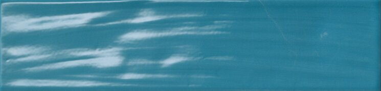 Плитка 9,3x37,6 Ocean - Circa 37 - 1003975 з колекції Circa 37 Isla Tiles Плитка 9,3x37,6 Ocean - Circa 37 - 1003975 з колекції Circa 37 Isla Tiles