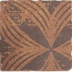 Декор (5x5) fMVP Firenze Heritage Tozzetto Antico Deco - Firenze Heritage Декор (5x5) fMVP Firenze Heritage Tozzetto Antico Deco - Firenze Heritage
