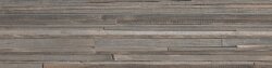 Плитка 30x120 Shangai Agata Ret - Gems - 1004420 Плитка 30x120 Shangai Agata Ret - Gems - 1004420