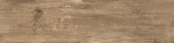 Плитка (20x80) CWD28R6 Oak - Woodland Плитка (20x80) CWD28R6 Oak - Woodland