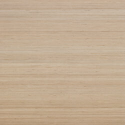 Плитка 120x120 Shibusa Crema Ret - Shibusa - 1005344 Плитка 120x120 Shibusa Crema Ret - Shibusa - 1005344